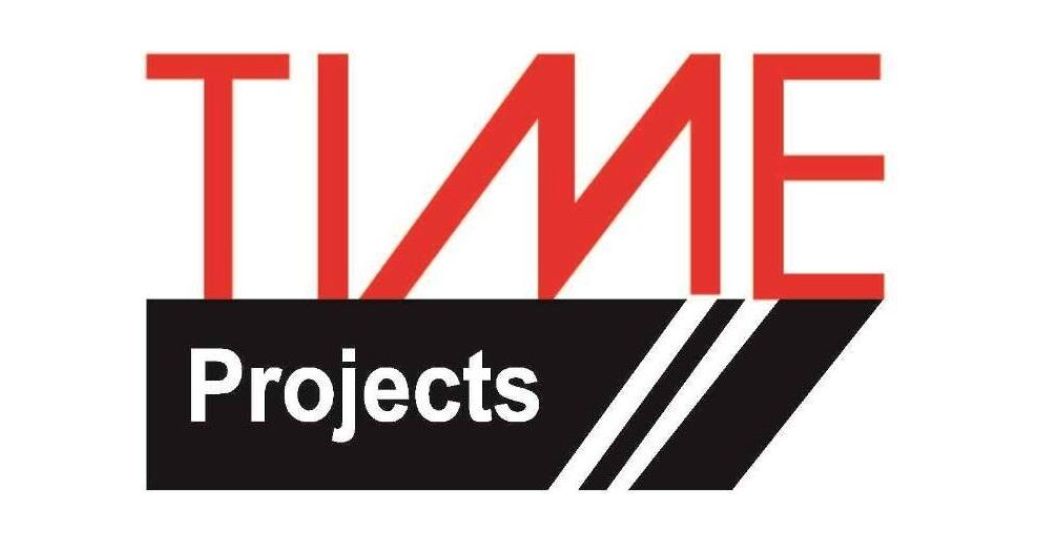 TIME Projects