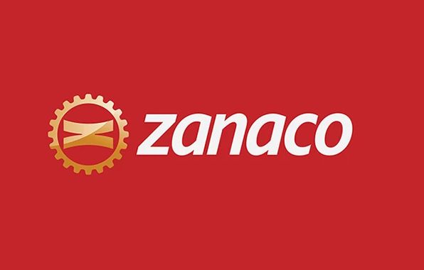 ZANACO