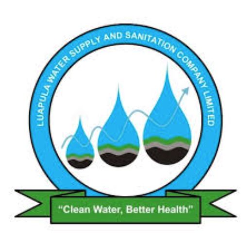 Luapula Water Supply & Sanitation Company