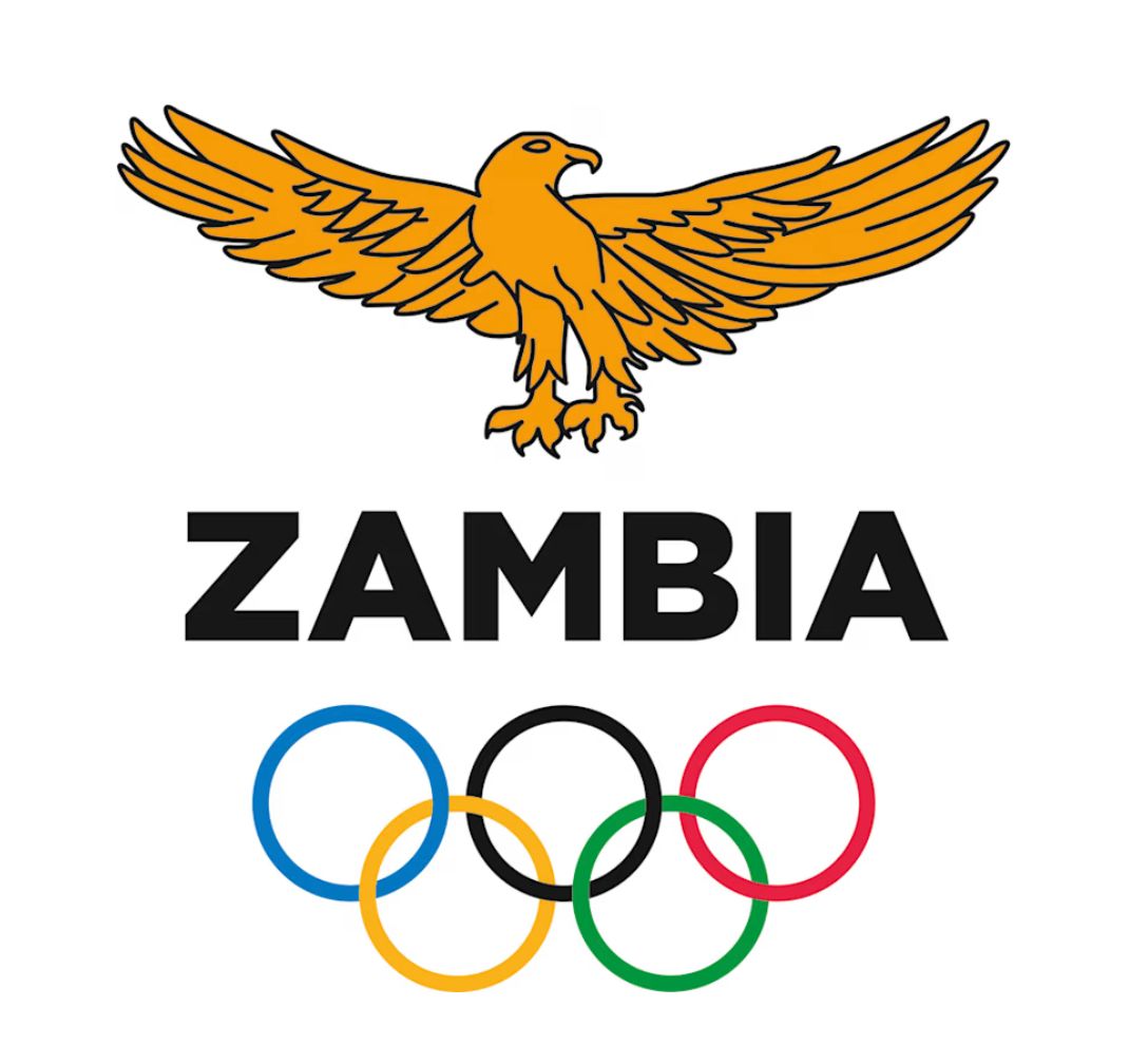 Zambia Olympic Committee