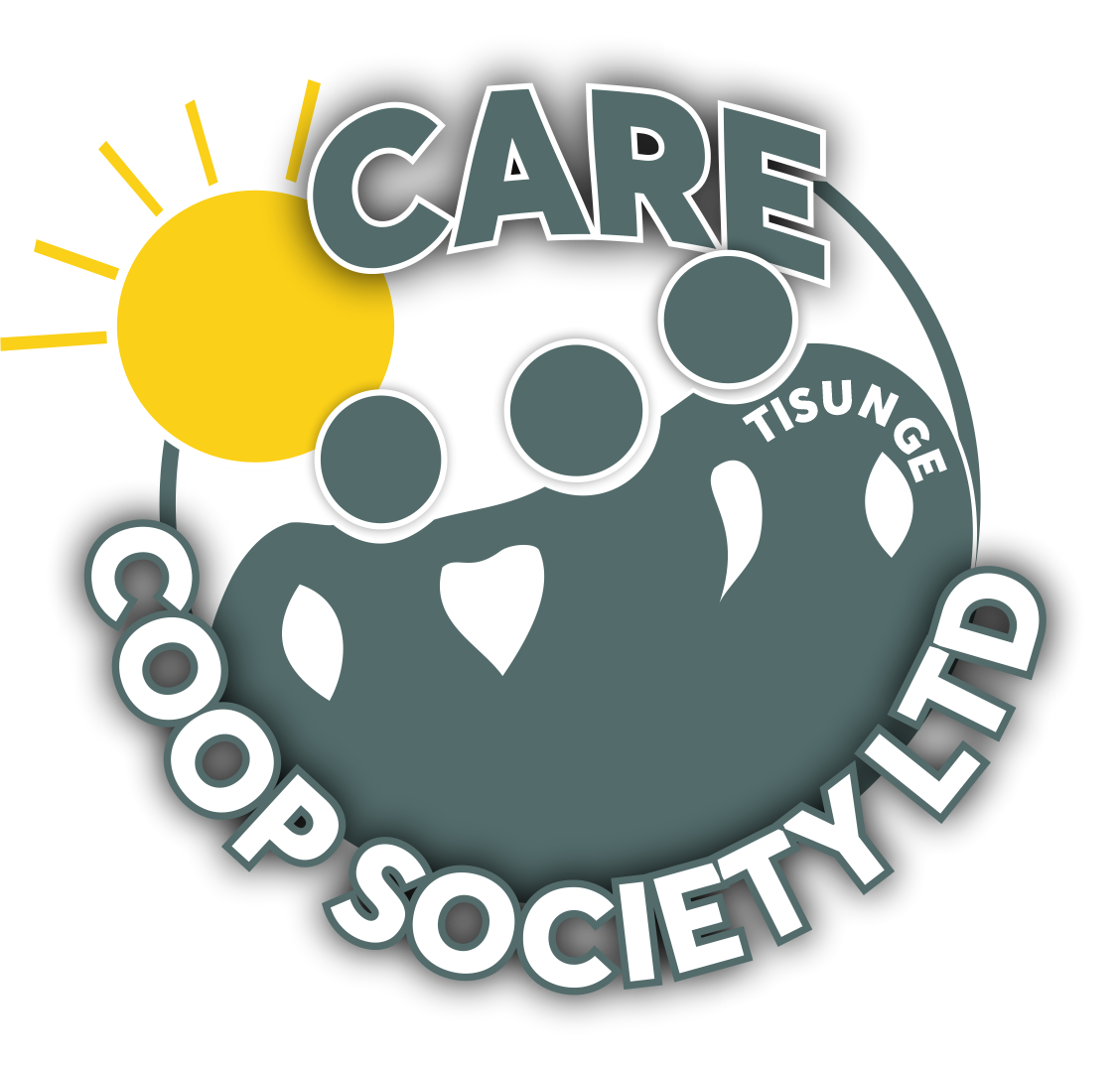 Care Tisunge Coop Society Ltd