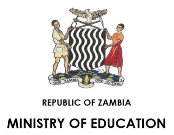 Republic of Zambia — Ministry of Education