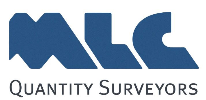 MLC Quantity Surveyors