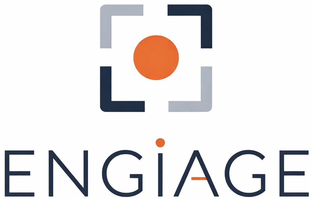 Engiage