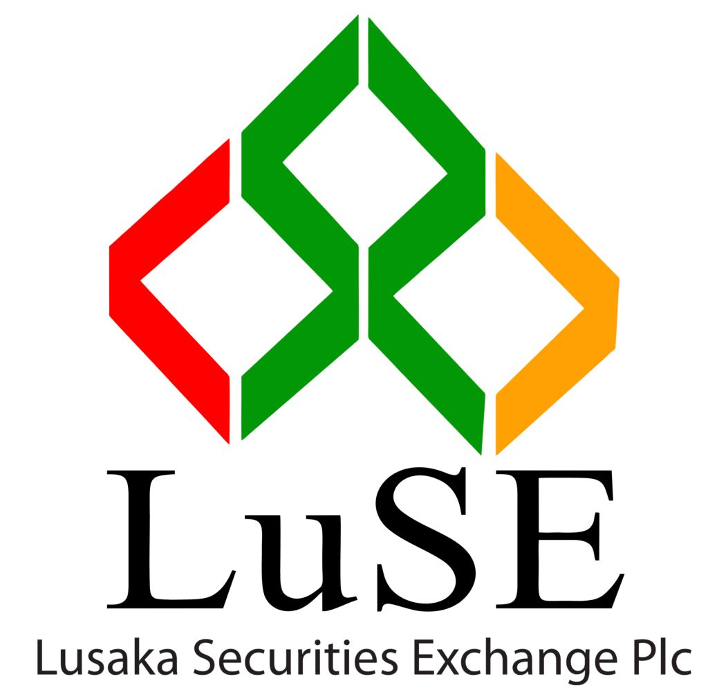 Lusaka Securities Exchange (LuSE)